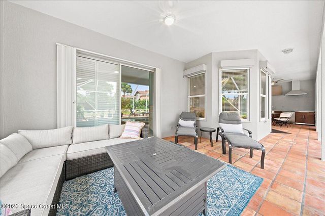 172 River Walk Drive, Melbourne Beach, FL 32951