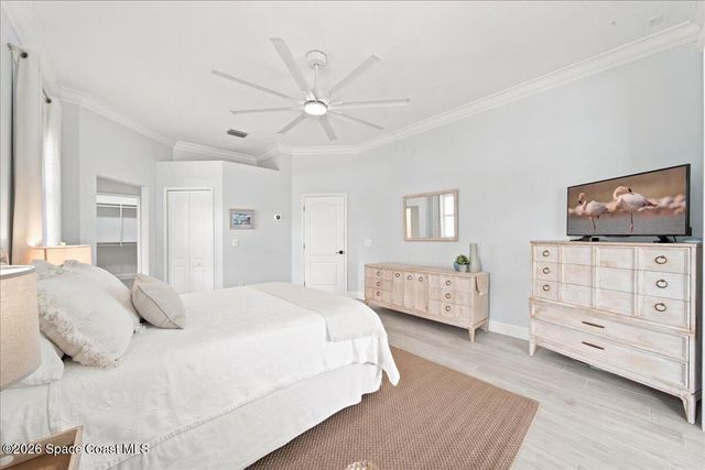 172 River Walk Drive, Melbourne Beach, FL 32951
