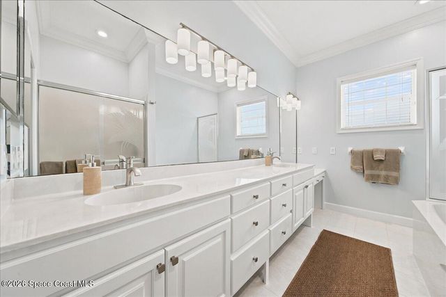 172 River Walk Drive, Melbourne Beach, FL 32951