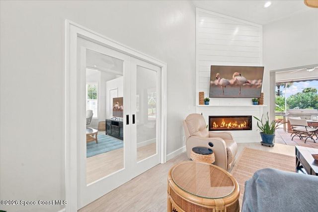172 River Walk Drive, Melbourne Beach, FL 32951