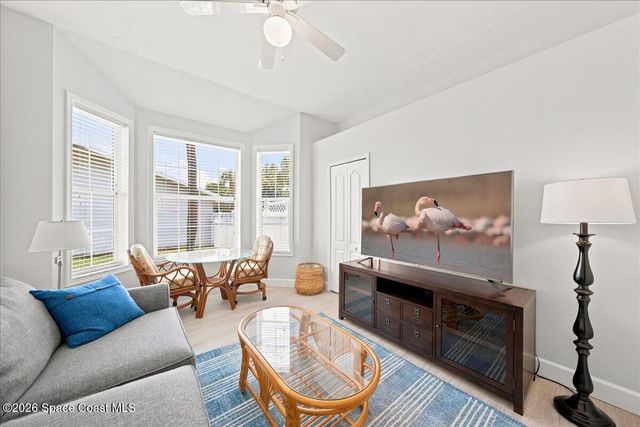 172 River Walk Drive, Melbourne Beach, FL 32951