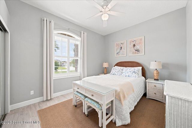 172 River Walk Drive, Melbourne Beach, FL 32951