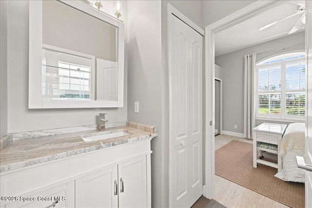 172 River Walk Drive, Melbourne Beach, FL 32951