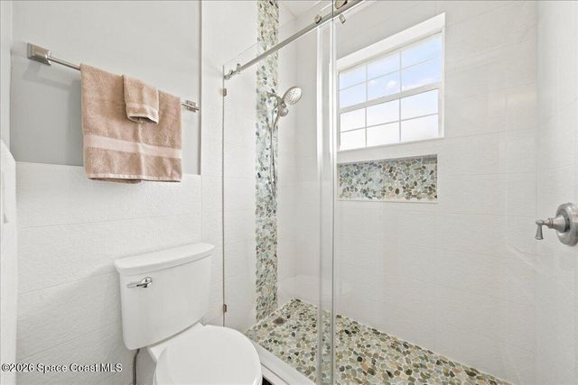 172 River Walk Drive, Melbourne Beach, FL 32951