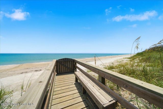 172 River Walk Drive, Melbourne Beach, FL 32951