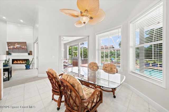 172 River Walk Drive, Melbourne Beach, FL 32951