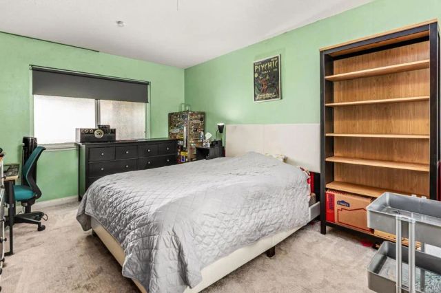 1554 W Country Club Lane, Escondido, CA 92026