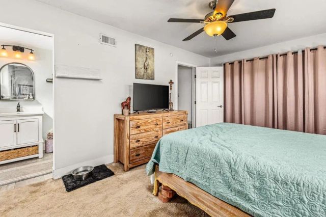 1554 W Country Club Lane, Escondido, CA 92026