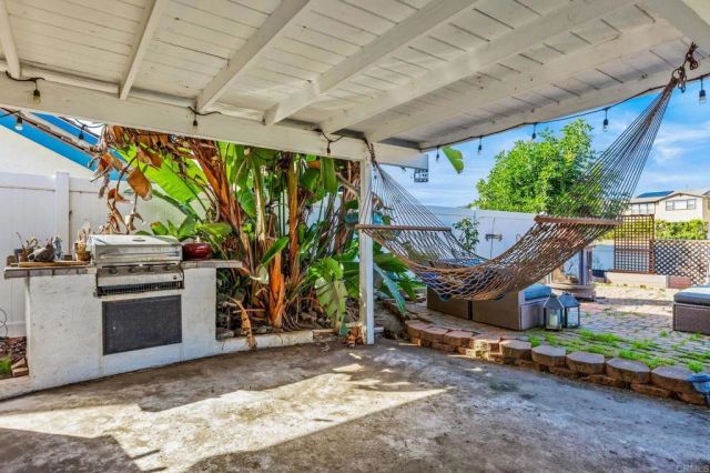 1554 W Country Club Lane, Escondido, CA 92026