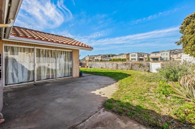 1554 W Country Club Lane, Escondido, CA 92026