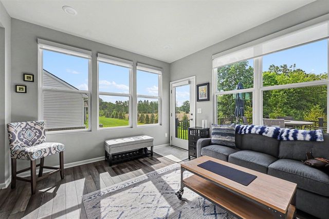 3688 Colt Drive, Ypsilanti, MI 48197