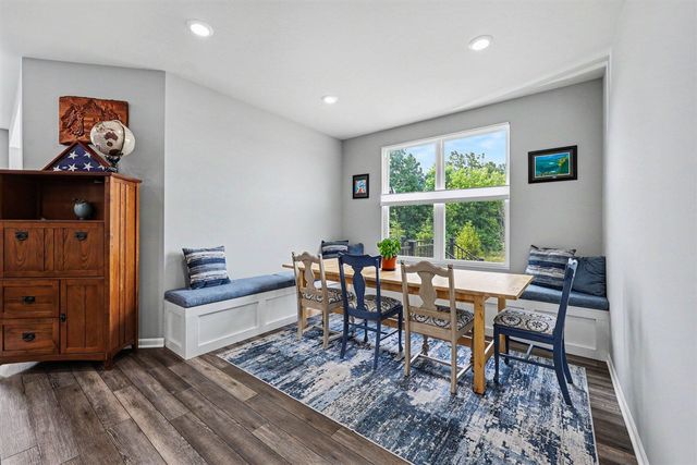 3688 Colt Drive, Ypsilanti, MI 48197