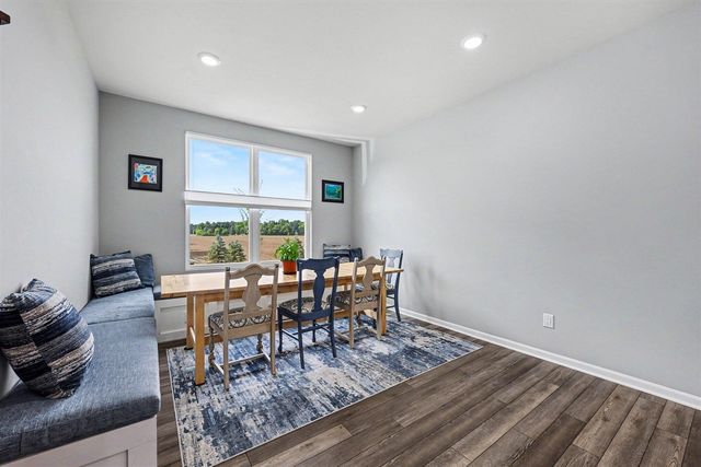 3688 Colt Drive, Ypsilanti, MI 48197
