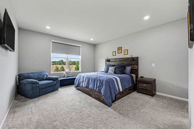 3688 Colt Drive, Ypsilanti, MI 48197