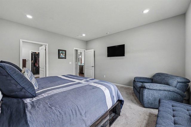 3688 Colt Drive, Ypsilanti, MI 48197