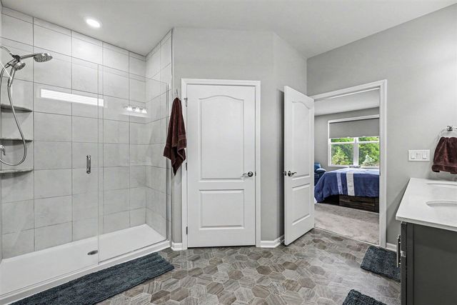 3688 Colt Drive, Ypsilanti, MI 48197