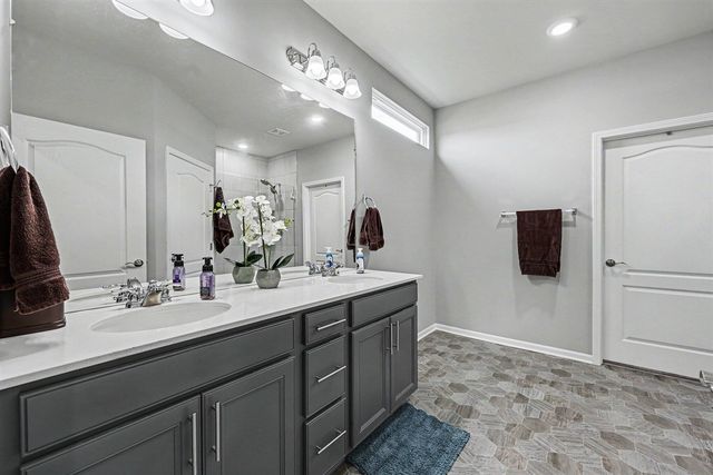 3688 Colt Drive, Ypsilanti, MI 48197