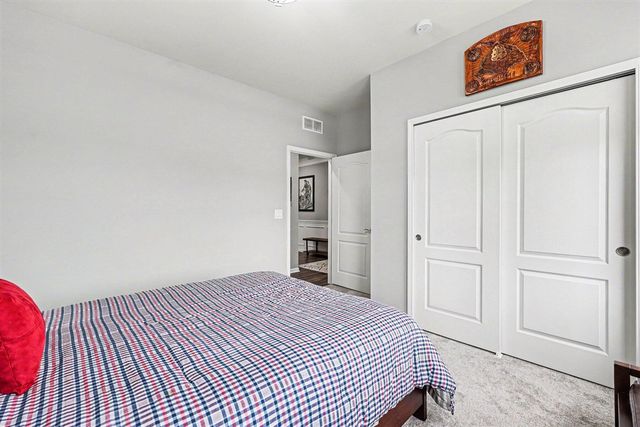 3688 Colt Drive, Ypsilanti, MI 48197