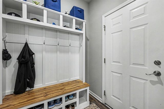 3688 Colt Drive, Ypsilanti, MI 48197