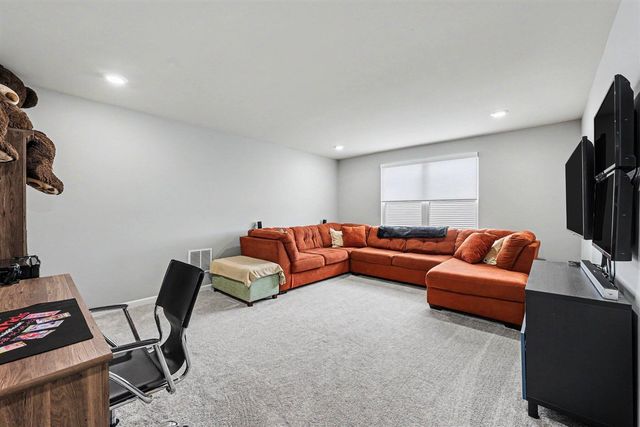 3688 Colt Drive, Ypsilanti, MI 48197