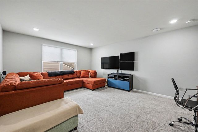 3688 Colt Drive, Ypsilanti, MI 48197