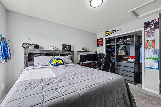 3688 Colt Drive, Ypsilanti, MI 48197