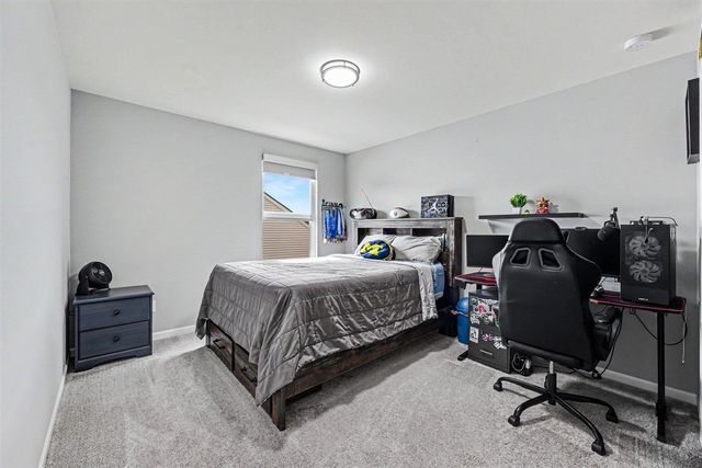 3688 Colt Drive, Ypsilanti, MI 48197