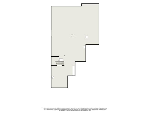 3688 Colt Drive, Ypsilanti, MI 48197