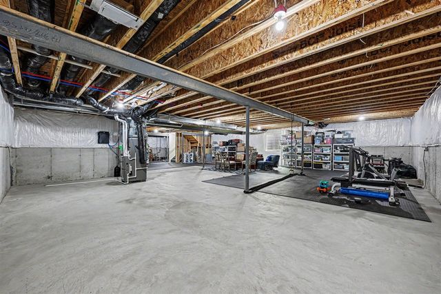3688 Colt Drive, Ypsilanti, MI 48197