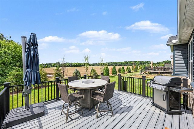 3688 Colt Drive, Ypsilanti, MI 48197