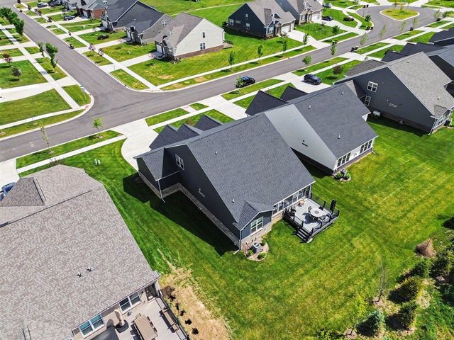3688 Colt Drive, Ypsilanti, MI 48197