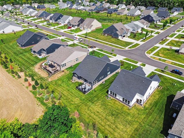 3688 Colt Drive, Ypsilanti, MI 48197