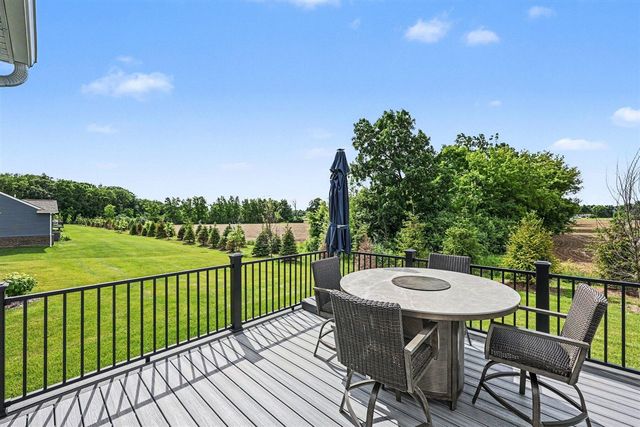 3688 Colt Drive, Ypsilanti, MI 48197