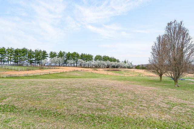 4824 Skyview Dr, Cookeville, TN 38501