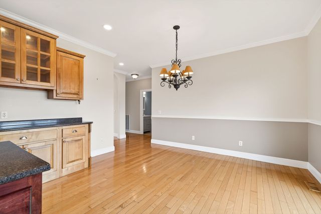 4824 Skyview Dr, Cookeville, TN 38501