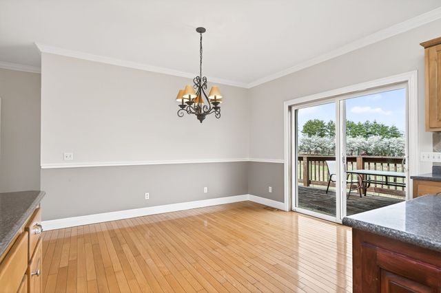 4824 Skyview Dr, Cookeville, TN 38501