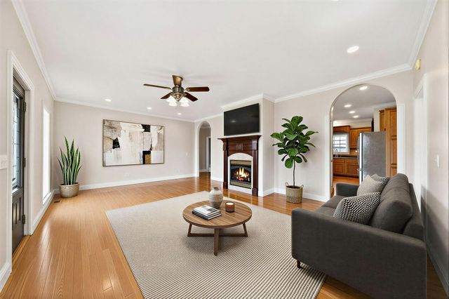 4824 Skyview Dr, Cookeville, TN 38501