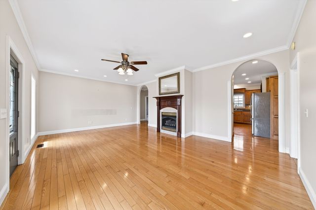 4824 Skyview Dr, Cookeville, TN 38501