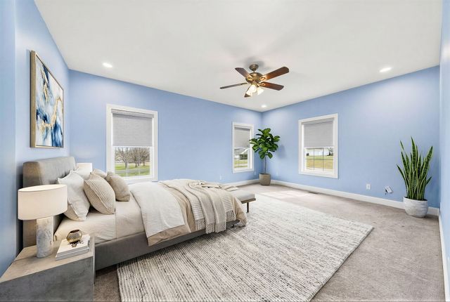 4824 Skyview Dr, Cookeville, TN 38501