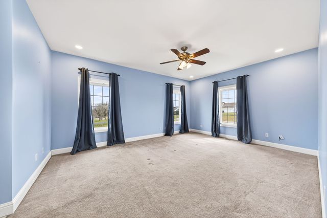 4824 Skyview Dr, Cookeville, TN 38501