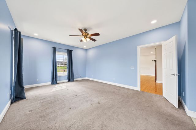 4824 Skyview Dr, Cookeville, TN 38501