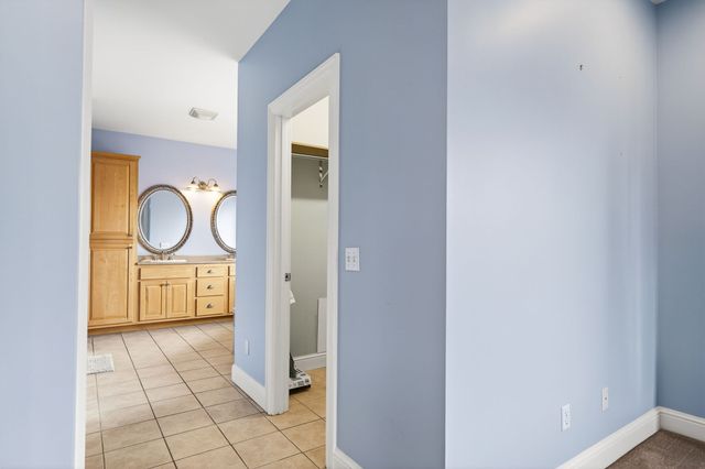 4824 Skyview Dr, Cookeville, TN 38501