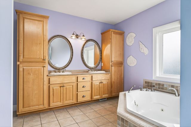 4824 Skyview Dr, Cookeville, TN 38501