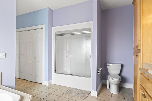 4824 Skyview Dr, Cookeville, TN 38501