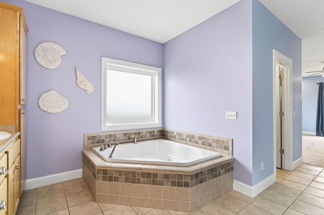 4824 Skyview Dr, Cookeville, TN 38501