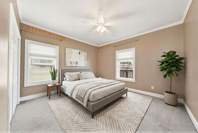 4824 Skyview Dr, Cookeville, TN 38501