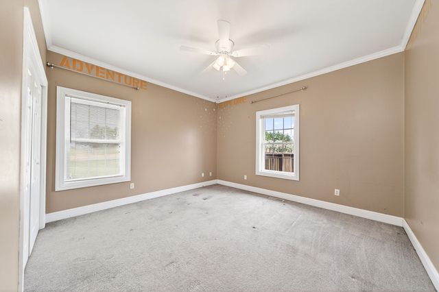 4824 Skyview Dr, Cookeville, TN 38501