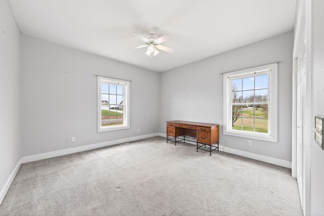 4824 Skyview Dr, Cookeville, TN 38501