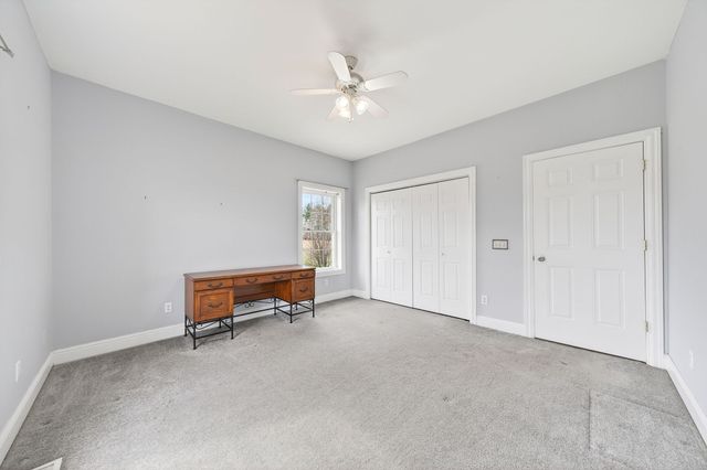 4824 Skyview Dr, Cookeville, TN 38501