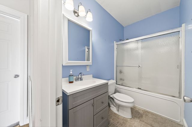 4824 Skyview Dr, Cookeville, TN 38501